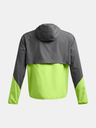 Under Armour Under Armour UA Icon Legacy Windbreaker Jacke für Herren