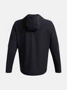 Under Armour Under Armour Herren Vanish Woven Utility Jacke-BLK