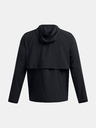 Under Armour Herren Under Armour UA RUN ANYWHERE ANORAK-BLK Jacke