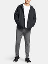 Under Armour Under Armour Herren UNSTOPPABLE INS JACKET-BLK