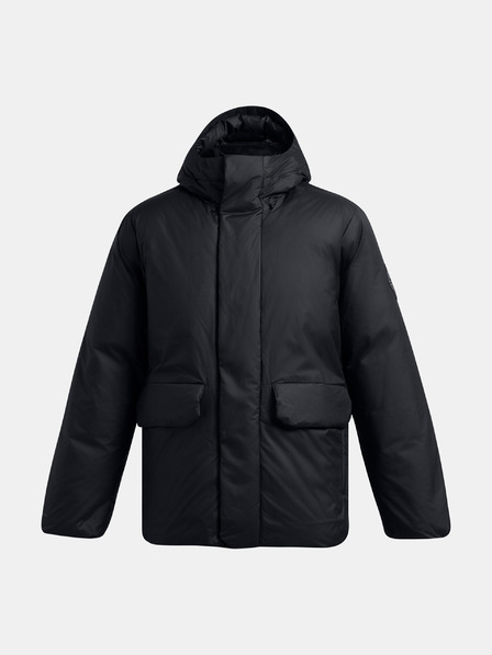 Under Armour Herren Under Armour LIMITLESS DOWN SS JACKET