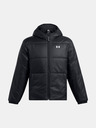 Under Armour Herren Under Armour LW INSULATED JACKET-BLK