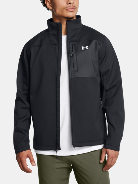 Under Armour Under Armour Herren SHIELD JACKET