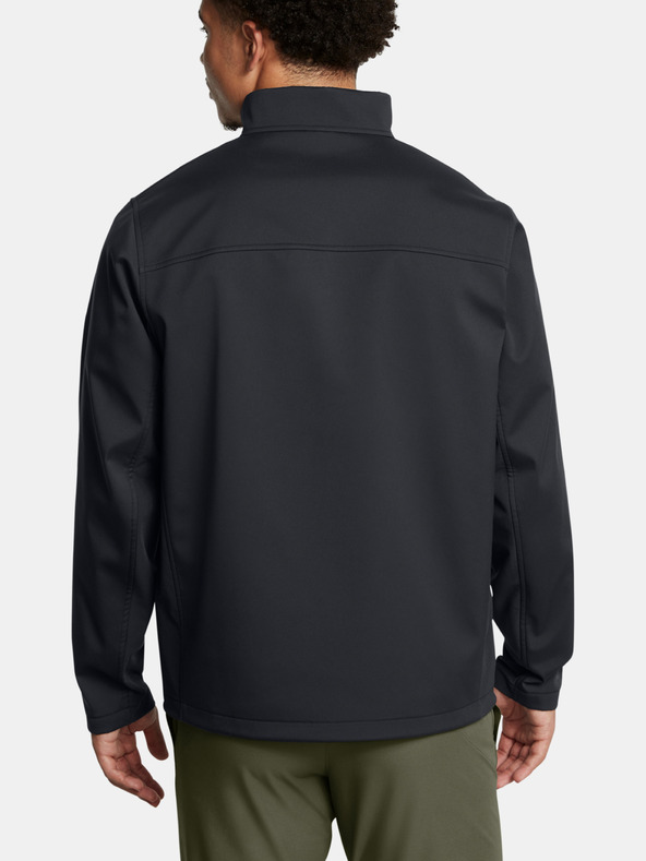 Under Armour Under Armour Herren SHIELD JACKET