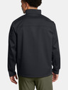 Under Armour Under Armour Herren SHIELD JACKET
