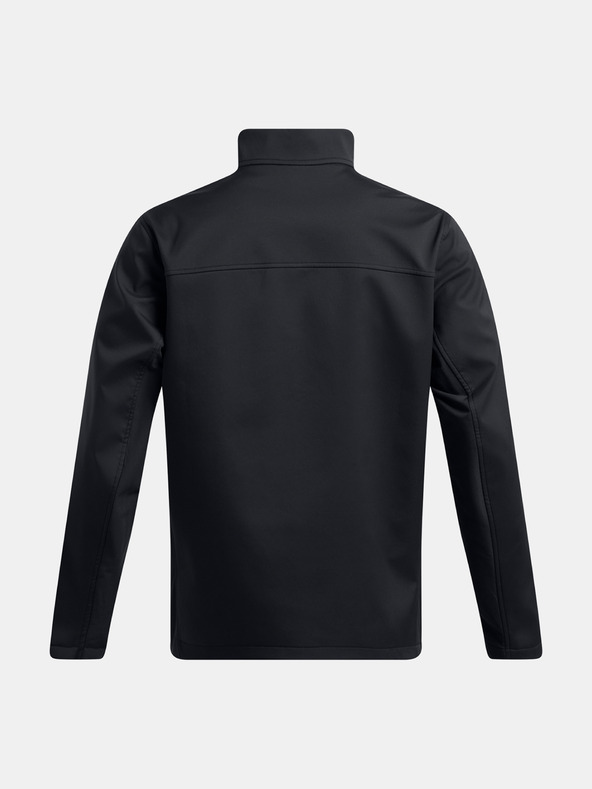Under Armour Under Armour Herren SHIELD JACKET