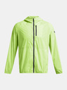 Under Armour Herren Under Armour LAUNCH LIGHTWEIGHT JKT Jacke