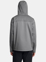 Under Armour Herren Under Armour SHIELD HOODED JACKET-GRY