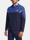 Under Armour Herren Under Armour Vanish Woven Utility Jacke
