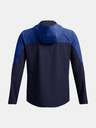 Under Armour Herren Under Armour Vanish Woven Utility Jacke
