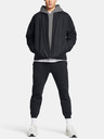 Under Armour Under Armour Herren UNSTOPPABLE INS BOMBER Jacke