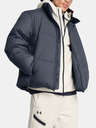 Under Armour Under Armour Herren LIMITLESS DOWN PUFFER JACKET