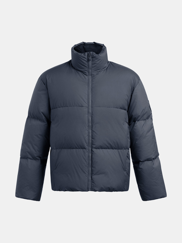 Under Armour Under Armour Herren LIMITLESS DOWN PUFFER JACKET