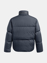 Under Armour Under Armour Herren LIMITLESS DOWN PUFFER JACKET