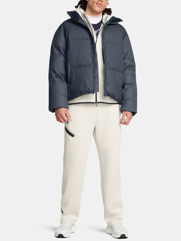 Under Armour Under Armour Herren LIMITLESS DOWN PUFFER JACKET