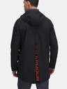 Under Armour Herren Jacke Under Armour UA M's Ch. Pro Jacket
