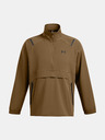 Under Armour Herren Under Armour UA Unaufhaltsam Anorak LC