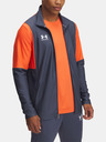 Under Armour Herren Under Armour UA M's Ch. Trainingsjacke