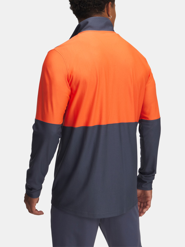 Under Armour Herren Under Armour UA M's Ch. Trainingsjacke