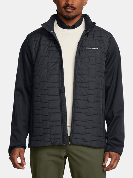 Under Armour Herren Under Armour DRIVE PRO INSULATED JACKET