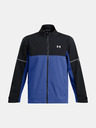 Under Armour Herren Under Armour DRIVE RAIN JACKET-BLK