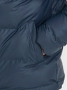 Weather report Herren Weather Report Quinn M Steppjacke