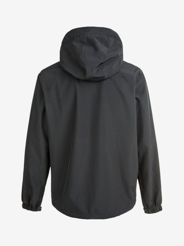 Weather report Herren Weather Report Delton M Jacke