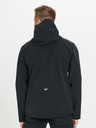 Whistler Wasserdichte Herren-Jacke Whistler Seymour M