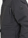 Whistler Whistler Emerson Herren Jacke