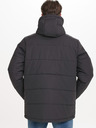 Whistler Whistler Emerson Herren Jacke