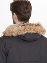 Whistler Whistler Emerson Herren Jacke