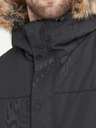 Whistler Whistler Emerson Herren Jacke