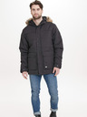 Whistler Whistler Emerson Herren Jacke