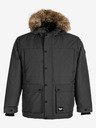 Whistler Whistler Emerson Herren Jacke