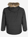 Whistler Whistler Emerson Herren Jacke