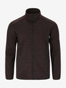 Whistler Whistler Sampton Herren-Fleecejacke