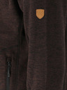 Whistler Whistler Sampton Herren-Fleecejacke