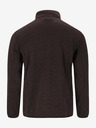Whistler Whistler Sampton Herren-Fleecejacke
