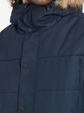Whistler Whistler Emerson Herren Jacke