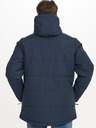 Whistler Whistler Emerson Herren Jacke