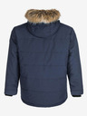 Whistler Whistler Emerson Herren Jacke