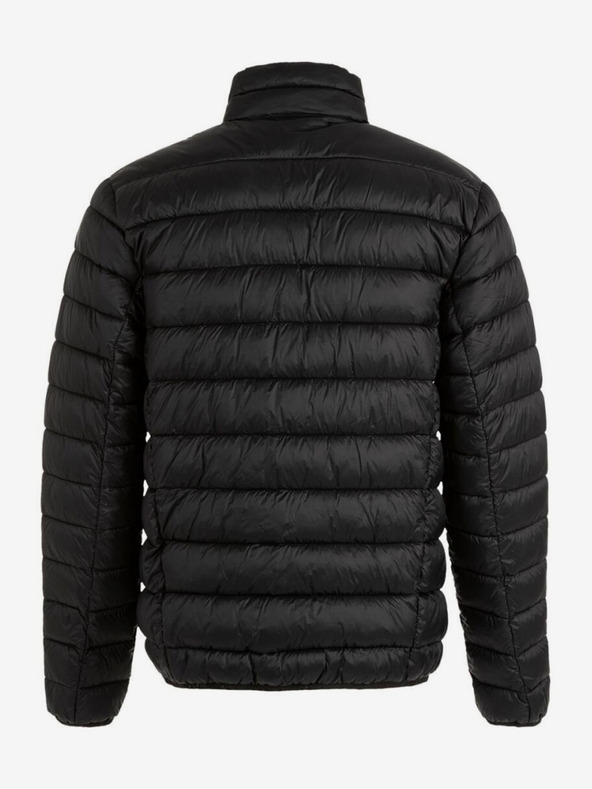 Whistler Whistler Leopold M Herren Steppjacke