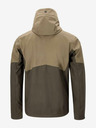 Whistler Herren-Softshell-Jacke Whistler Rodney M