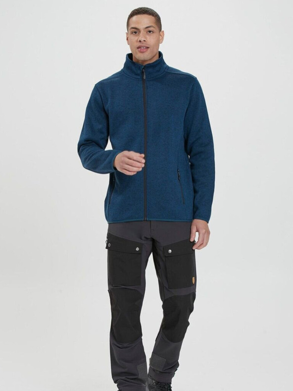Whistler Herren-Fleecejacke Whistler Pareman