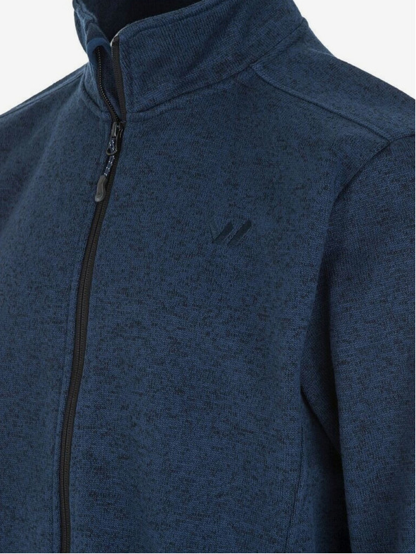 Whistler Herren-Fleecejacke Whistler Pareman