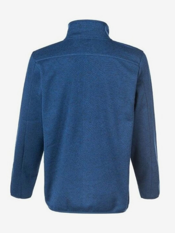 Whistler Herren-Fleecejacke Whistler Pareman