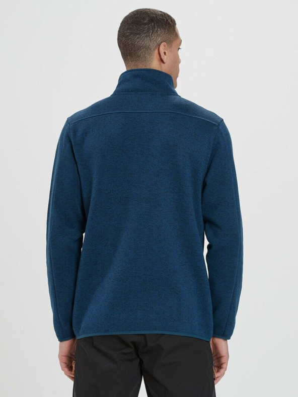 Whistler Herren-Fleecejacke Whistler Pareman