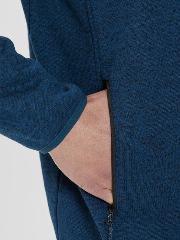 Whistler Herren-Fleecejacke Whistler Pareman