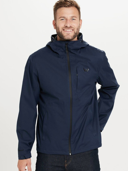Whistler Wasserdichte Herrenjacke Whistler Osbourne M