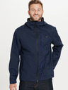 Whistler Wasserdichte Herrenjacke Whistler Osbourne M